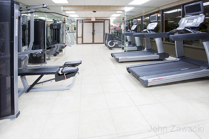 PFNBH-HI-Panama_City Beach-Fitness_0089.jpg